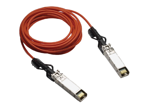 SFP+ AOC2副本.png