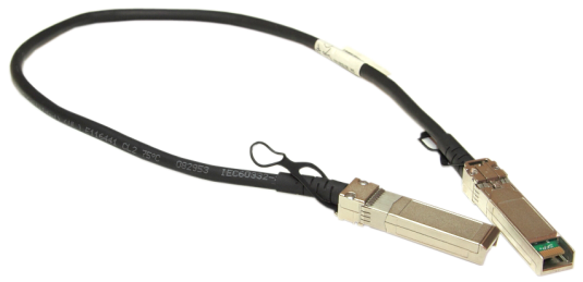 07-SFP+电缆