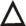 CAUTION