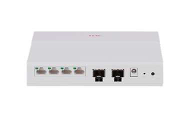 ES4200-4P2RS.png