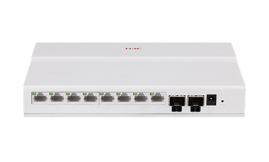 ES4200-8T2RS.png