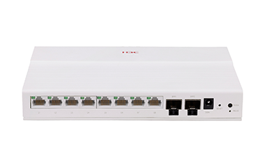 ES4200-8P2RS.png
