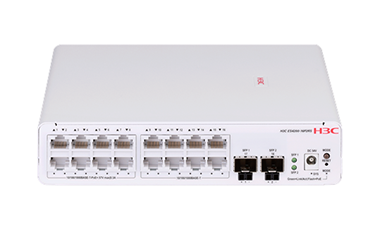 ES4200-16P2RS.png
