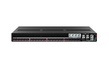 FS5500V2-24PMS4X-EI-Q.png