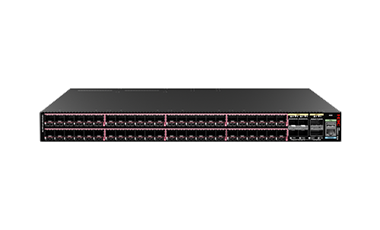FS5500V2-48UXS4Y2Q-EI.png