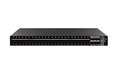 FS5500V2-24UXS6Y-EI.png