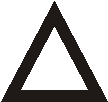 CAUTION