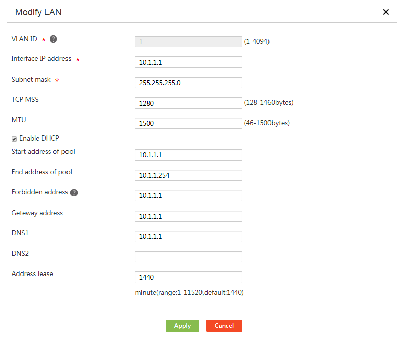 Support - 04-MSR Routers Main Mode IPsec VPN Setup Configuration ...