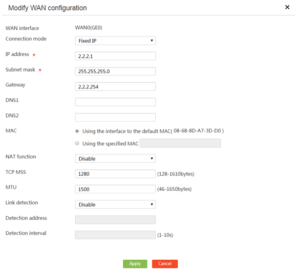 Support - 03-MSR Routers URL-Based Access Control Configuration ...