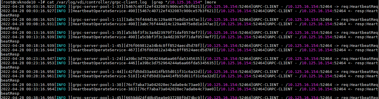 9f4e51eae81f7f10a15bf6fbdc8754a8
