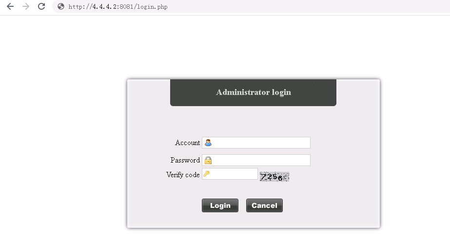 说明: F:\y20075\01 工作\02 未完成\D033SP翻译英文支持\袁士伟\1.PNG