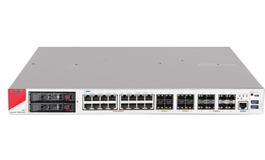 F1000-AI-6070.jpg