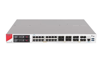 F1000-AI-80.jpg