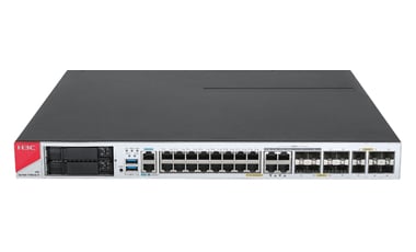 F1000-AI-75.jpg