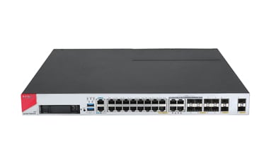 F1000-AI-55.jpg