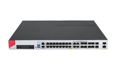 F1000-AI-35.jpg