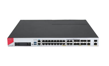 F1000-AI-25.jpg