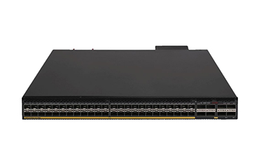 S6550X-56HF-HI.jpg
