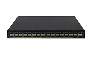 S6550X-32Q-HI.jpg