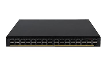 S6550X-32H-HI.jpg