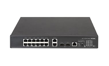 S5130S-16S-UPWR-EI-Q.jpg