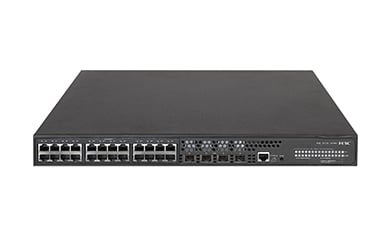 S5130S-28S-UPWR-EI-Q.jpg