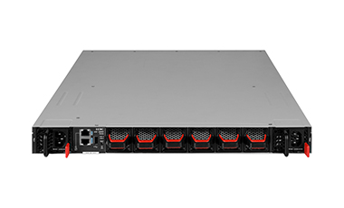 S9855-32D_Back.jpg