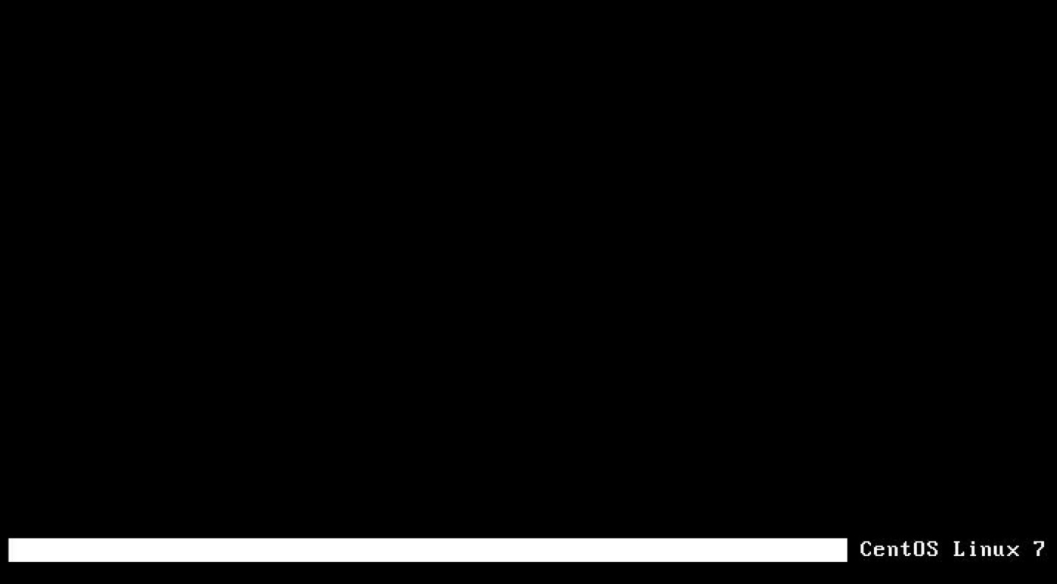 http://zhiliao.h3c.com/uploads/t/20201125/16062687899206.png