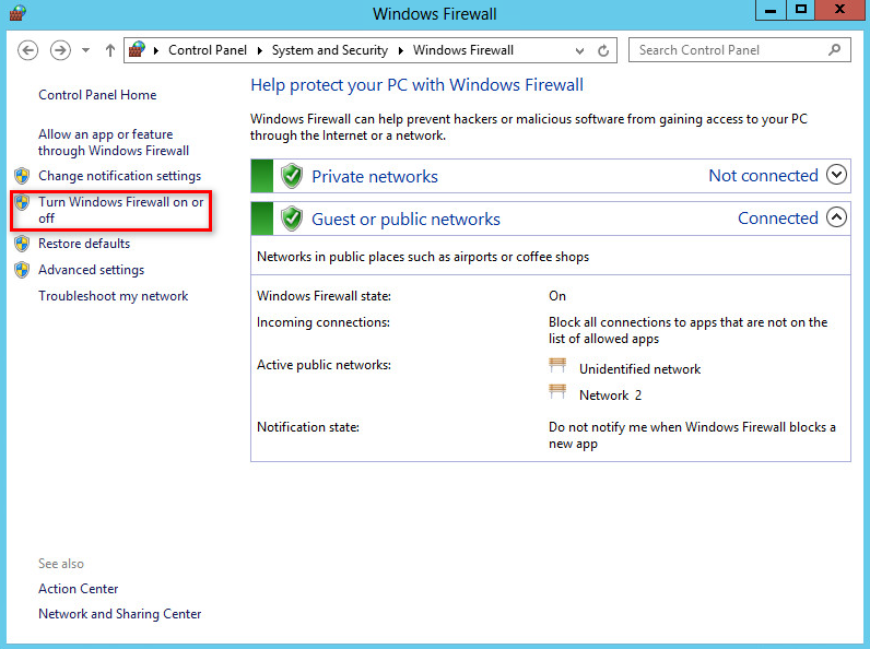 fig7_windows_firewall