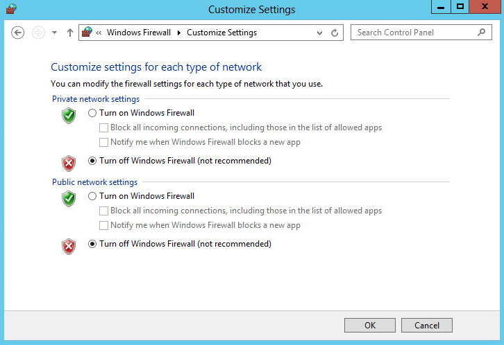fig8_customize_settings