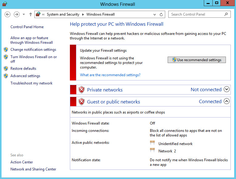 fig9_disabling_windows_firewall