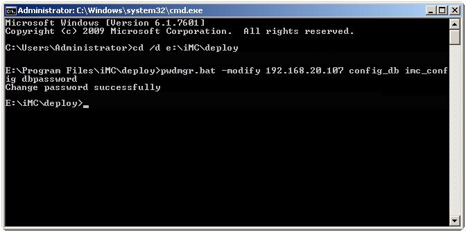 fig78_updating_database_password