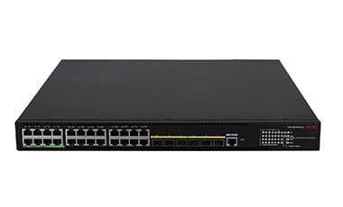 S5570S-30MS-UPWR-EI.jpg