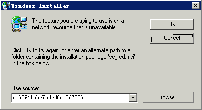 Faq01
