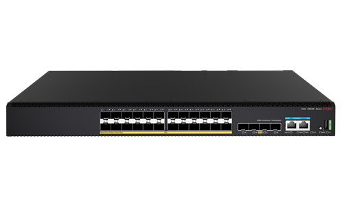 S5590-24X4YC-EI.png
