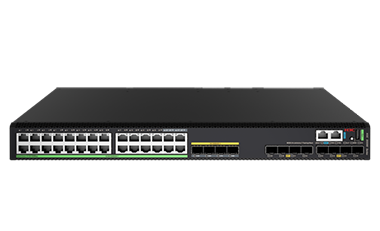 S5590-28T8XC-EI.png