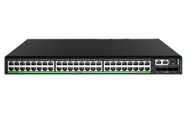 S5590-48T4XC-EI.png