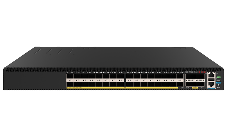 S6526XE-32X4CC-EI.png