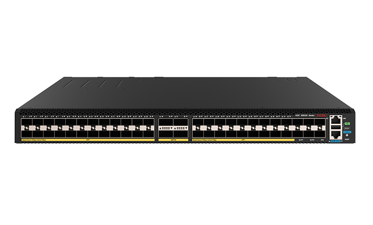S6526XE-48X4CC-EI.png