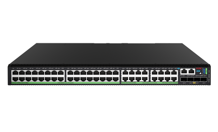 S5590-48UXM4YC-EI.png