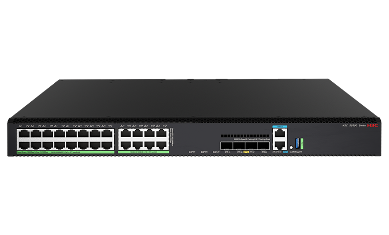 S5590-24UXM4YC-EI.png