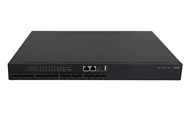 S6520X-18C-SI.jpg
