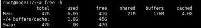 free