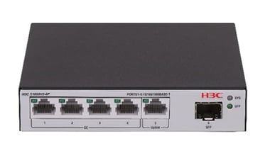 S1600V2-6P.jpg