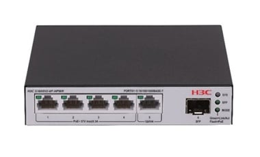 S1600V2-6P-HPWR.jpg