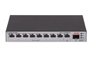 S1600V2-10P-HPWR.jpg