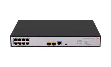 S1850V2-10P-HPWR-EI.jpg