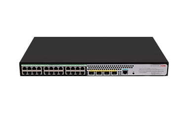 S5120V3-28S-LI.jpg