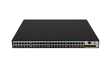 S5120V3-52P-PWR-LI.jpg