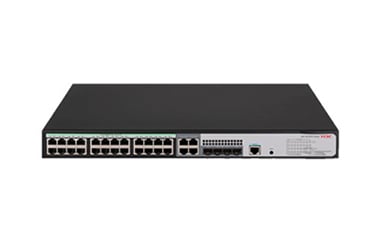 S5120V3-28P-HPWR-LI.jpg